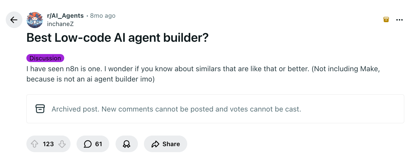 Reddit1.png
